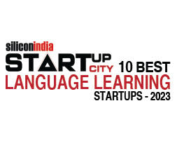 10 Best Language Learning Startups – 2023